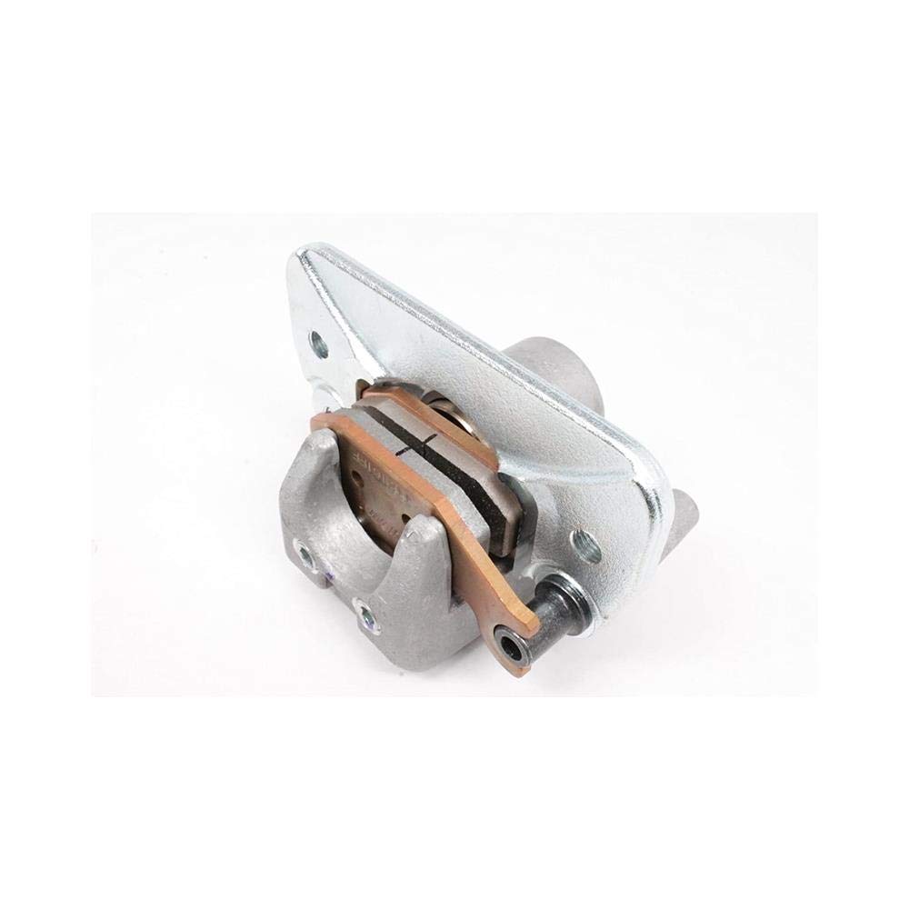 Amazon.com: Can-Am 2013-2018 Maverick 1000 Maverick Lh Caliper